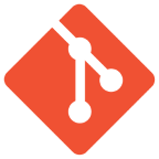 Git - Github