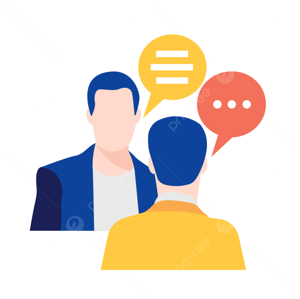 Communication
