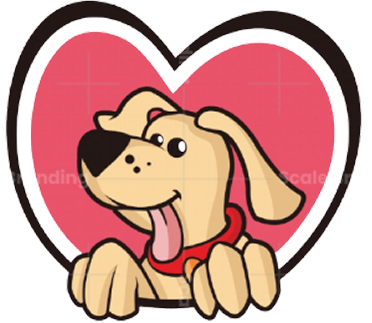 Dog Lover 🐶